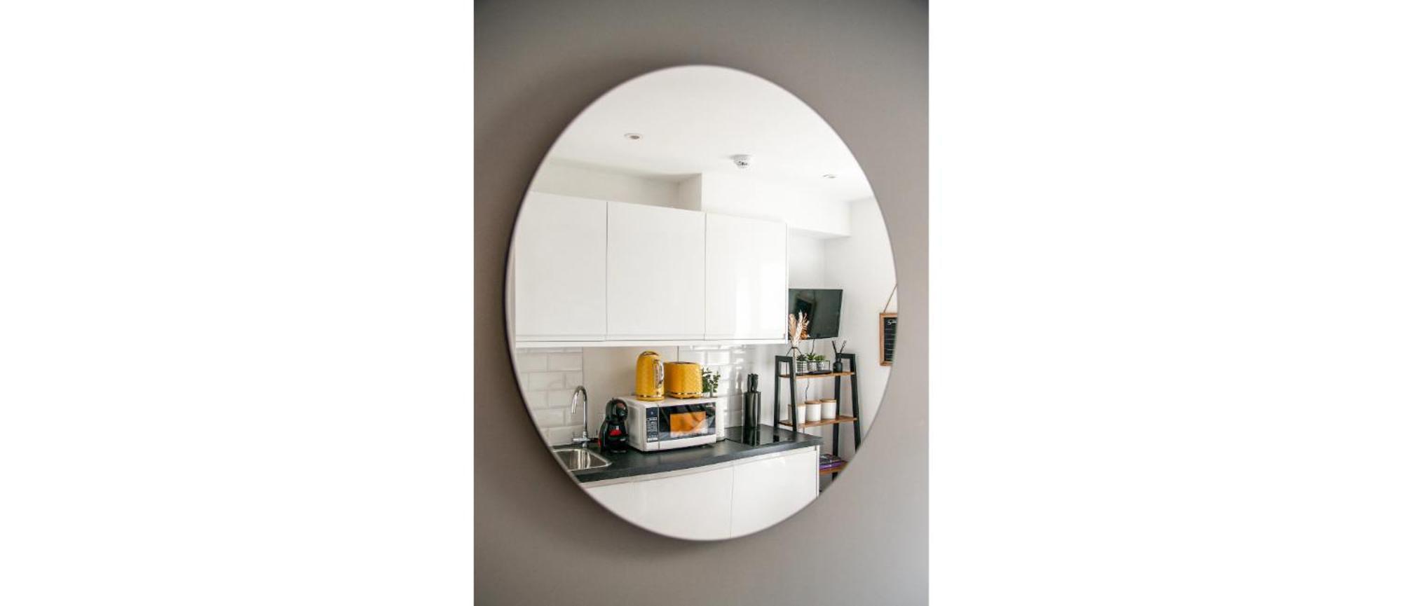 Appartamento The *best* Airbnb For Transport In London! Promise *