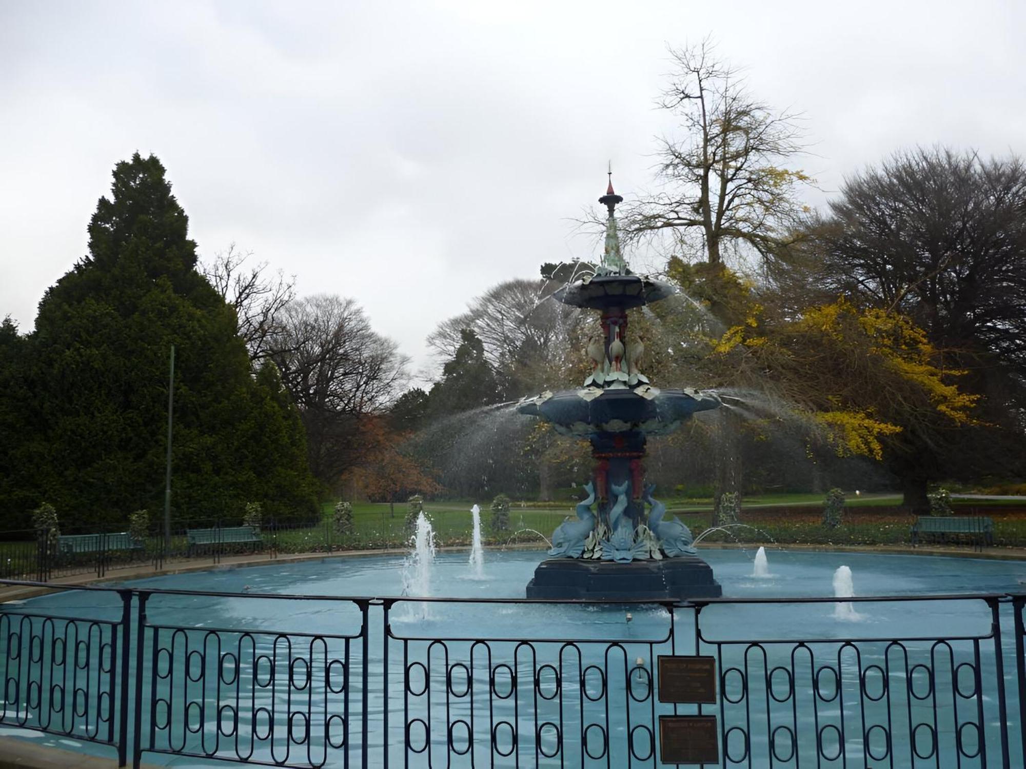 The *best* Airbnb For Transport In London! Promise * Londra